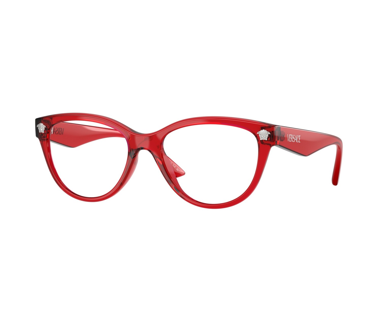 VERSACE - VE3365U - 5495 - 54