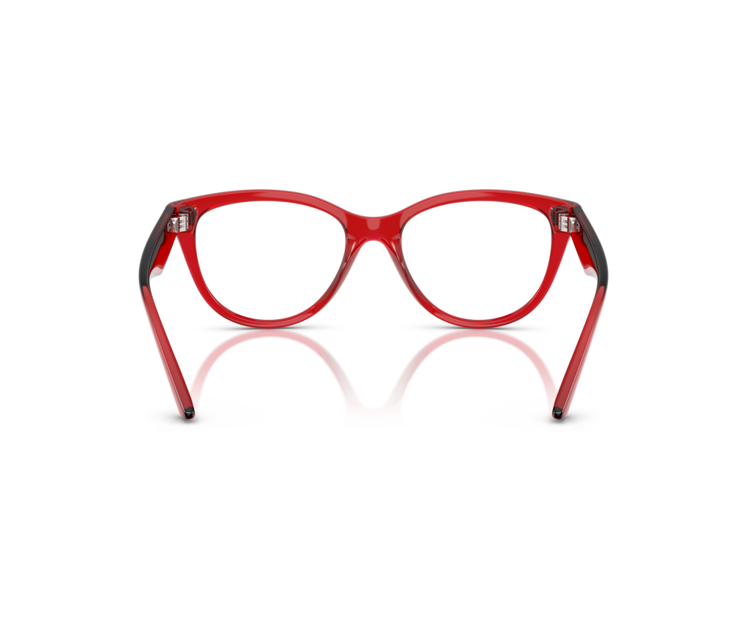 VERSACE - VE3365U - 5495 - 54