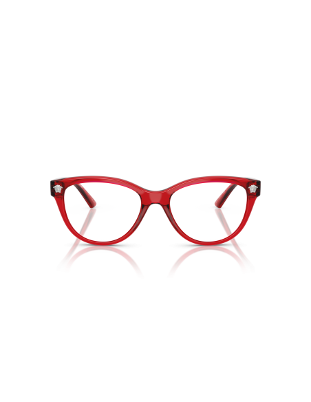 VERSACE - VE3365U - 5495 - 54