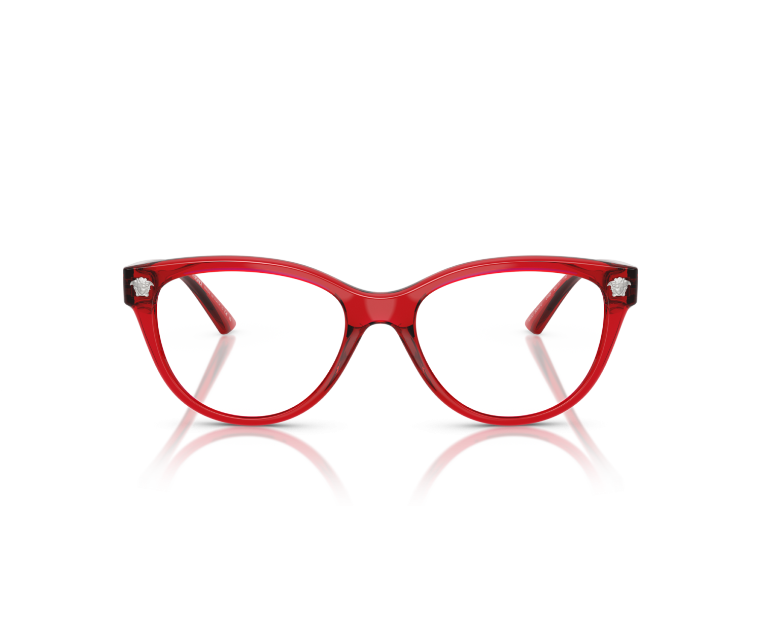 VERSACE - VE3365U - 5495 - 54