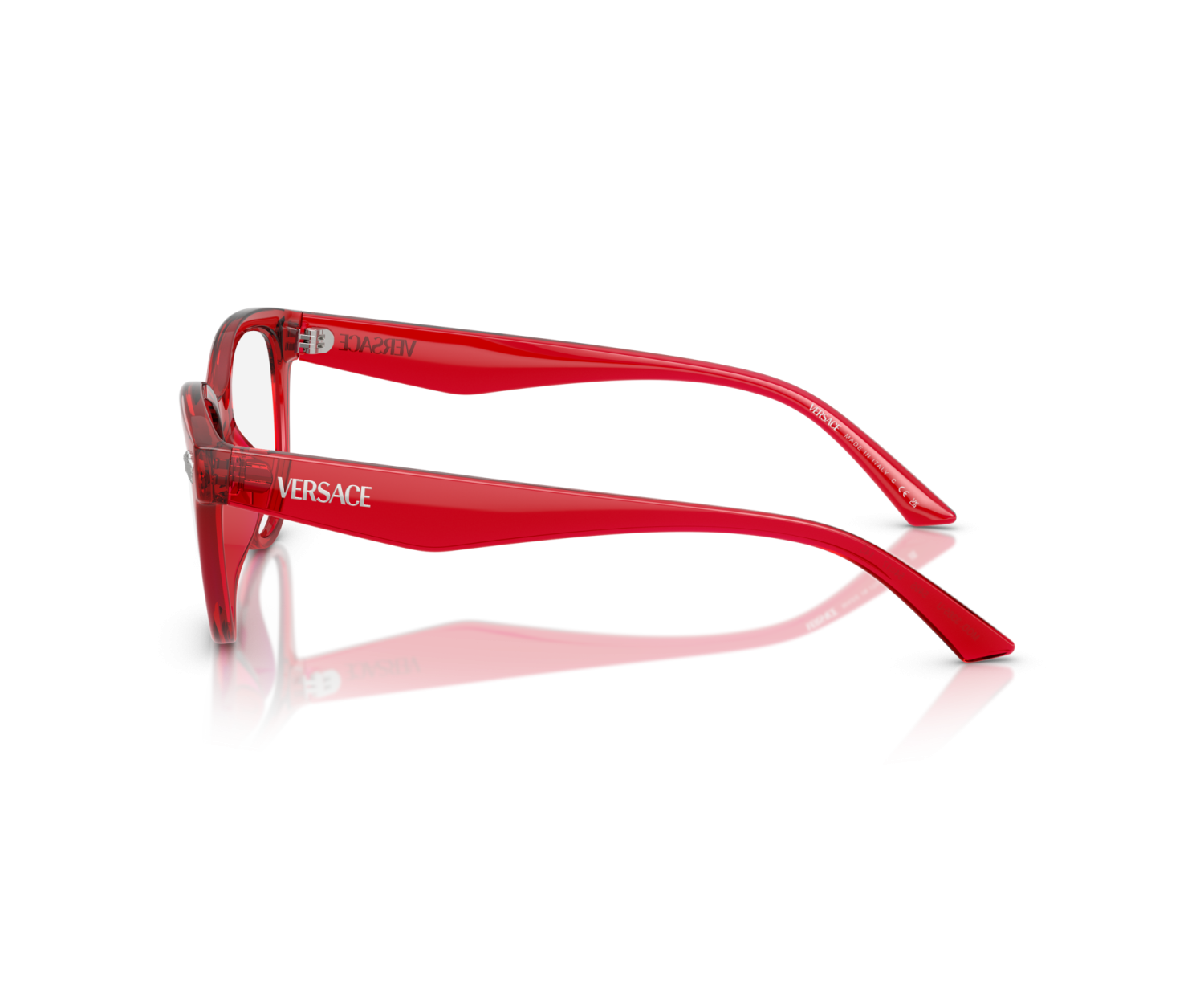 VERSACE - VE3365U - 5495 - 54