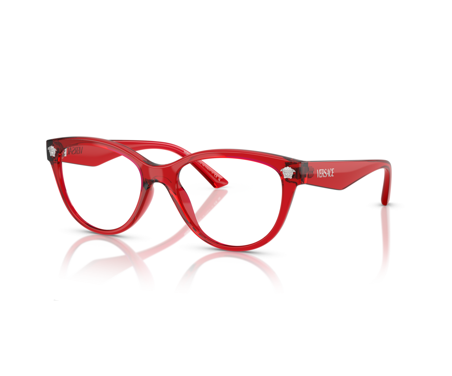VERSACE - VE3365U - 5495 - 54