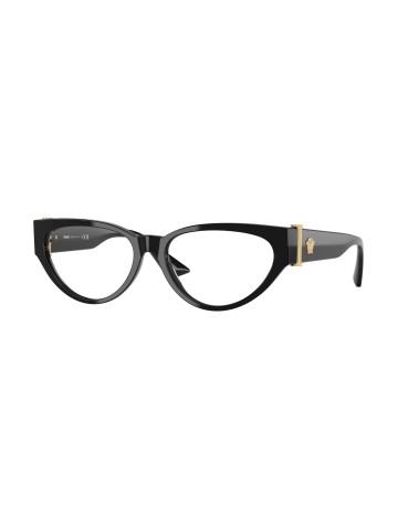 VERSACE - VE3366 - GB1 - 55