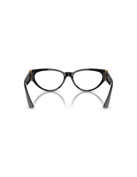 VERSACE - VE3366 - GB1 - 55