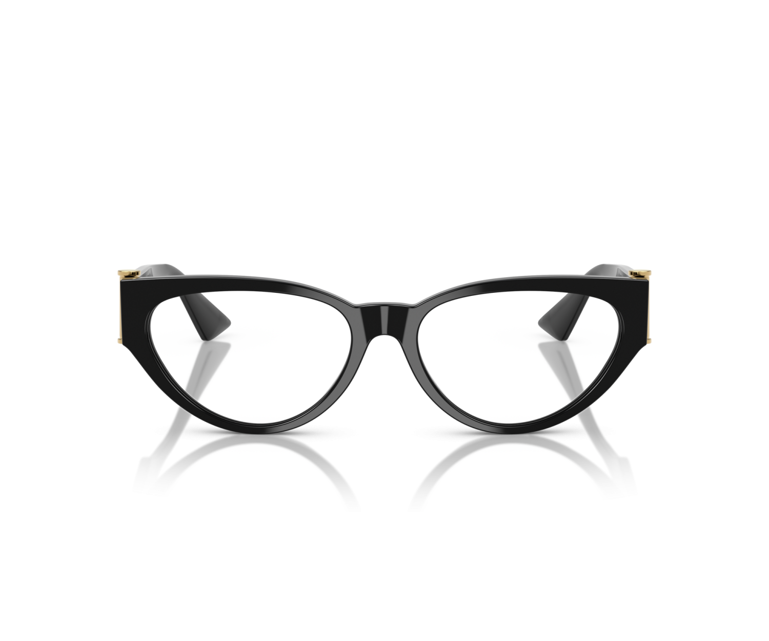 VERSACE - VE3366 - GB1 - 55