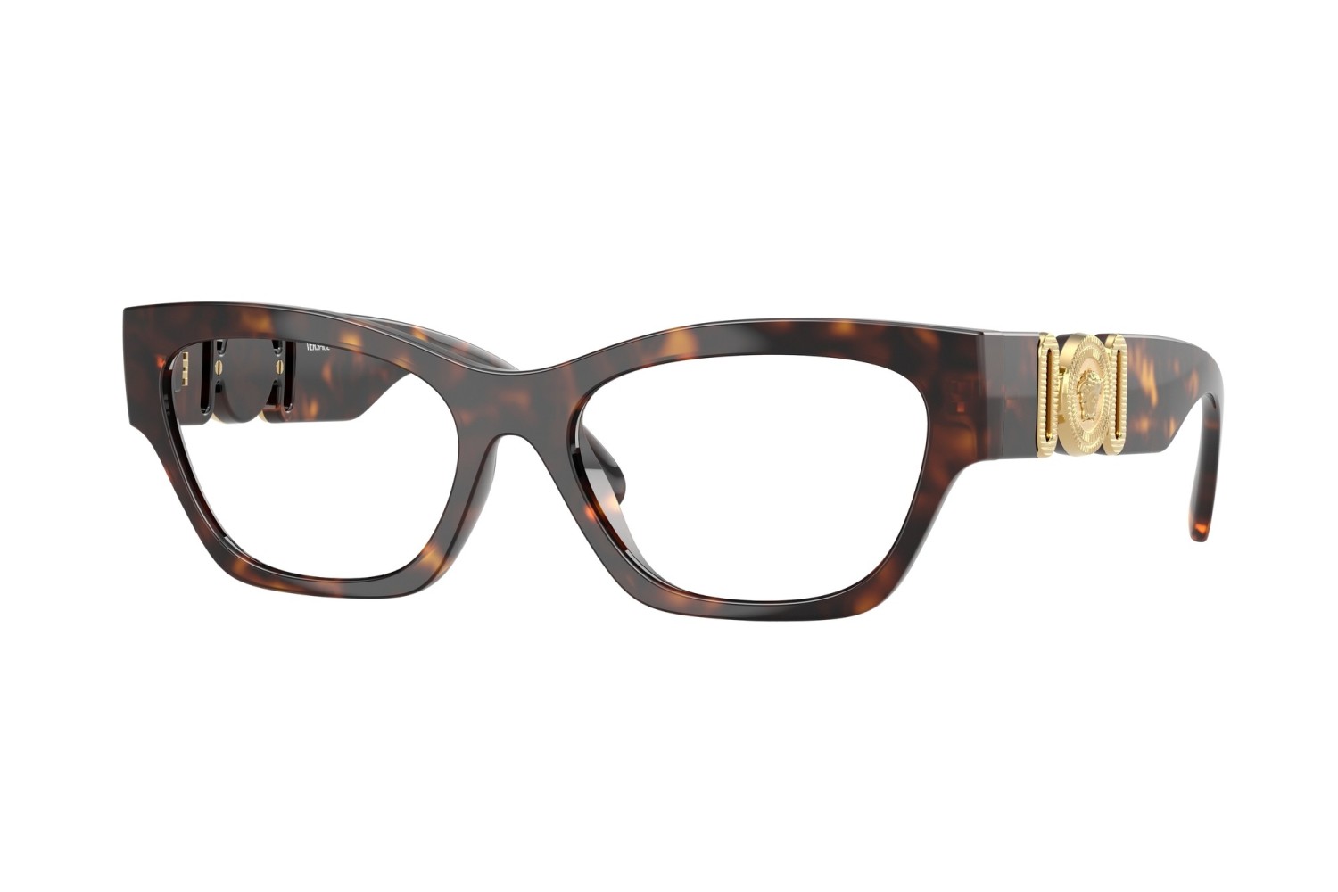 VERSACE - VE3367U - 108 - 54