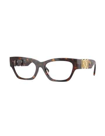 VERSACE - VE3367U - 108 - 54