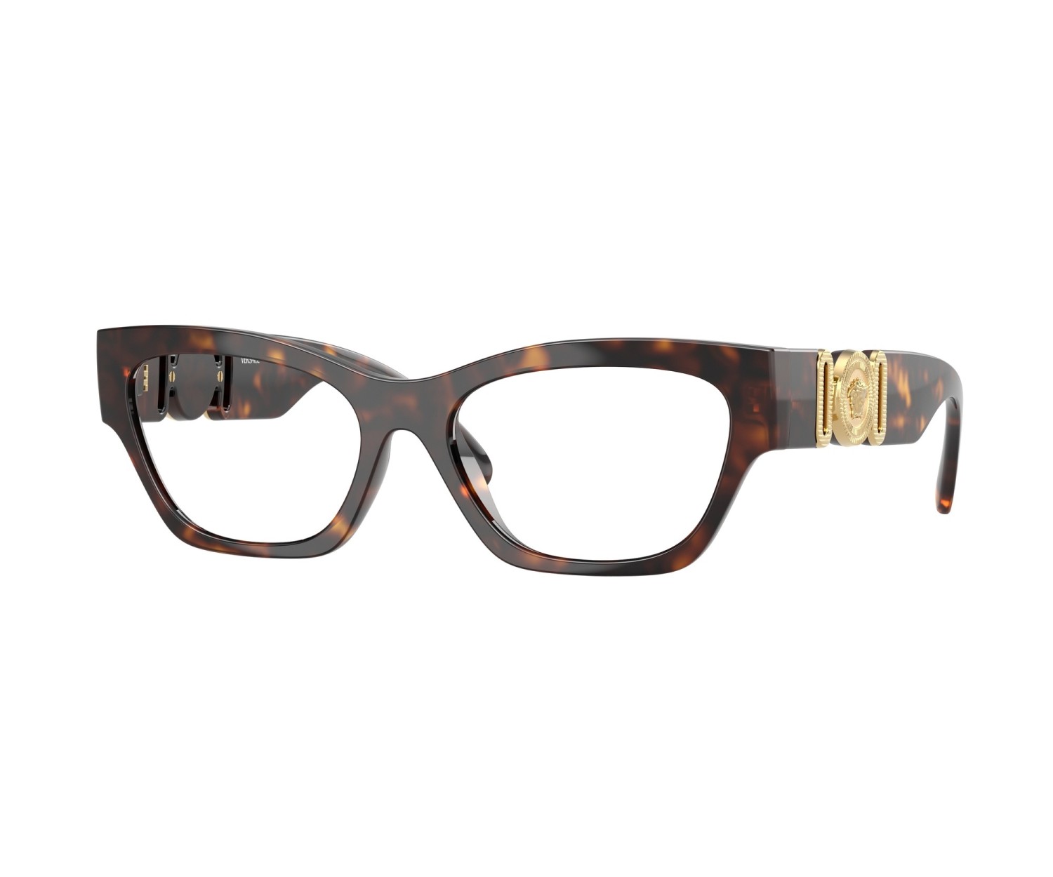 VERSACE - VE3367U - 108 - 54