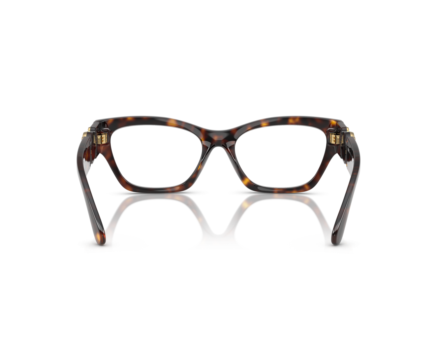 VERSACE - VE3367U - 108 - 54