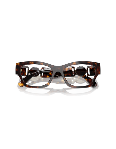 VERSACE - VE3367U - 108 - 54