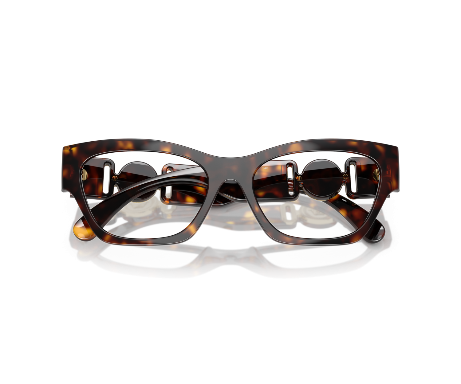 VERSACE - VE3367U - 108 - 54