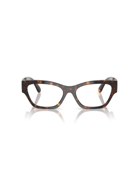 VERSACE - VE3367U - 108 - 54
