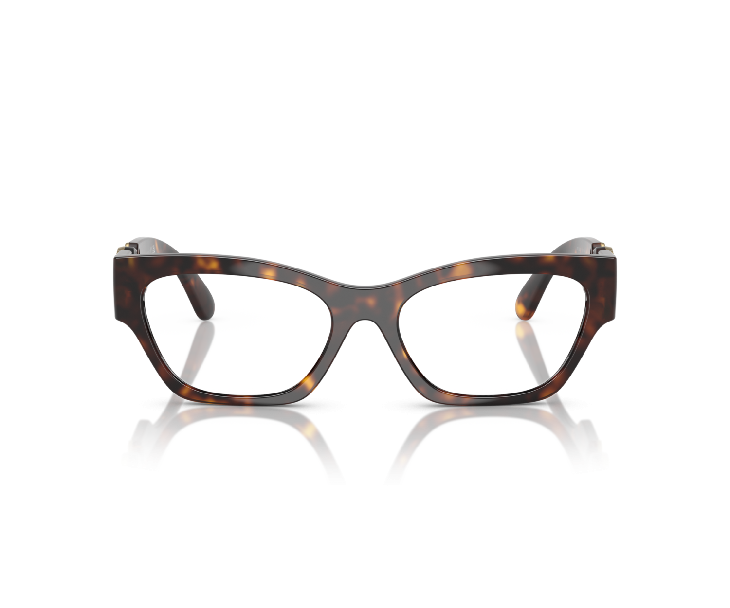 VERSACE - VE3367U - 108 - 54