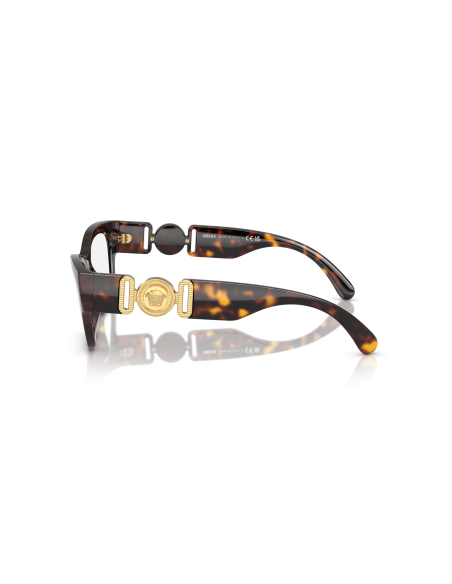 VERSACE - VE3367U - 108 - 54
