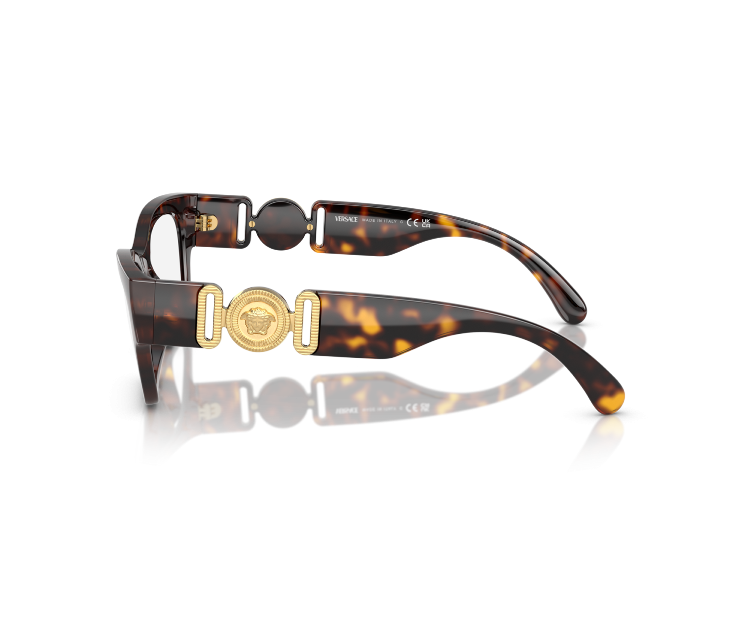 VERSACE - VE3367U - 108 - 54