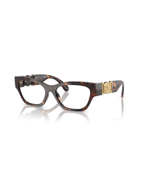 VERSACE - VE3367U - 108 - 54