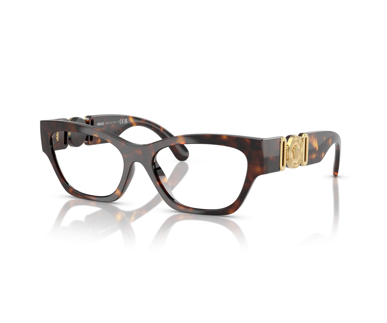 VERSACE - VE3367U - 108 - 54