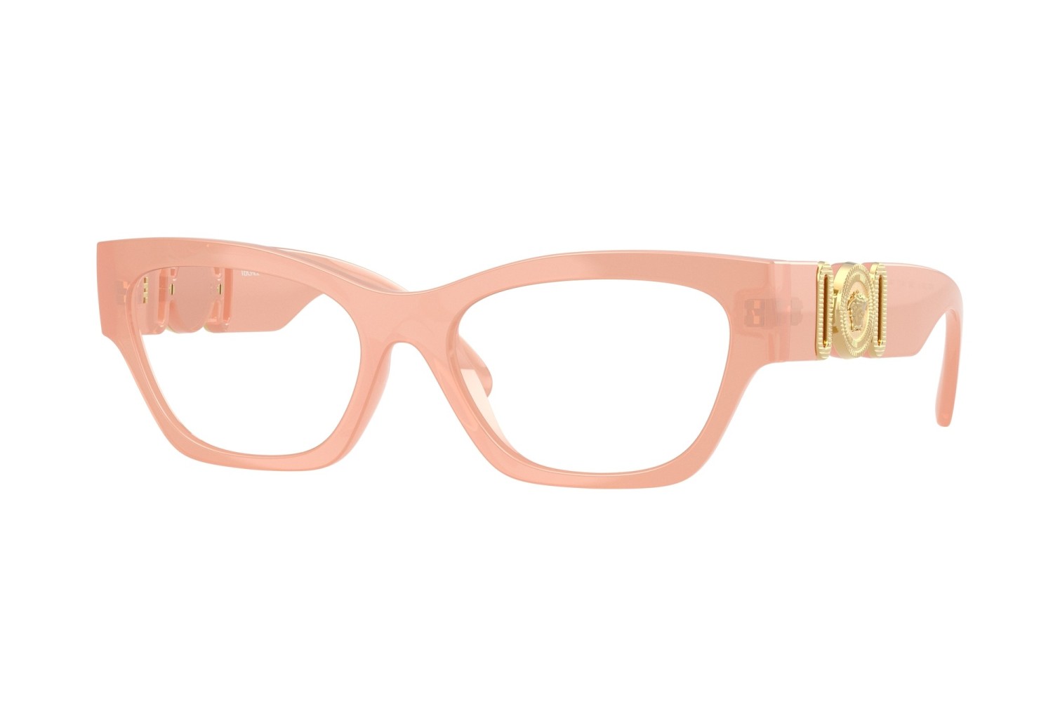 VERSACE - VE3367U - 5392 - 54
