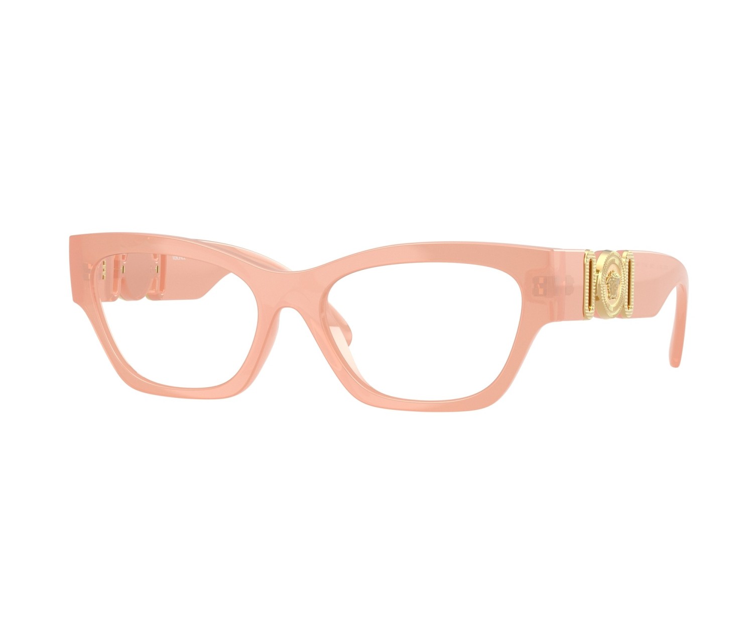 VERSACE - VE3367U - 5392 - 54