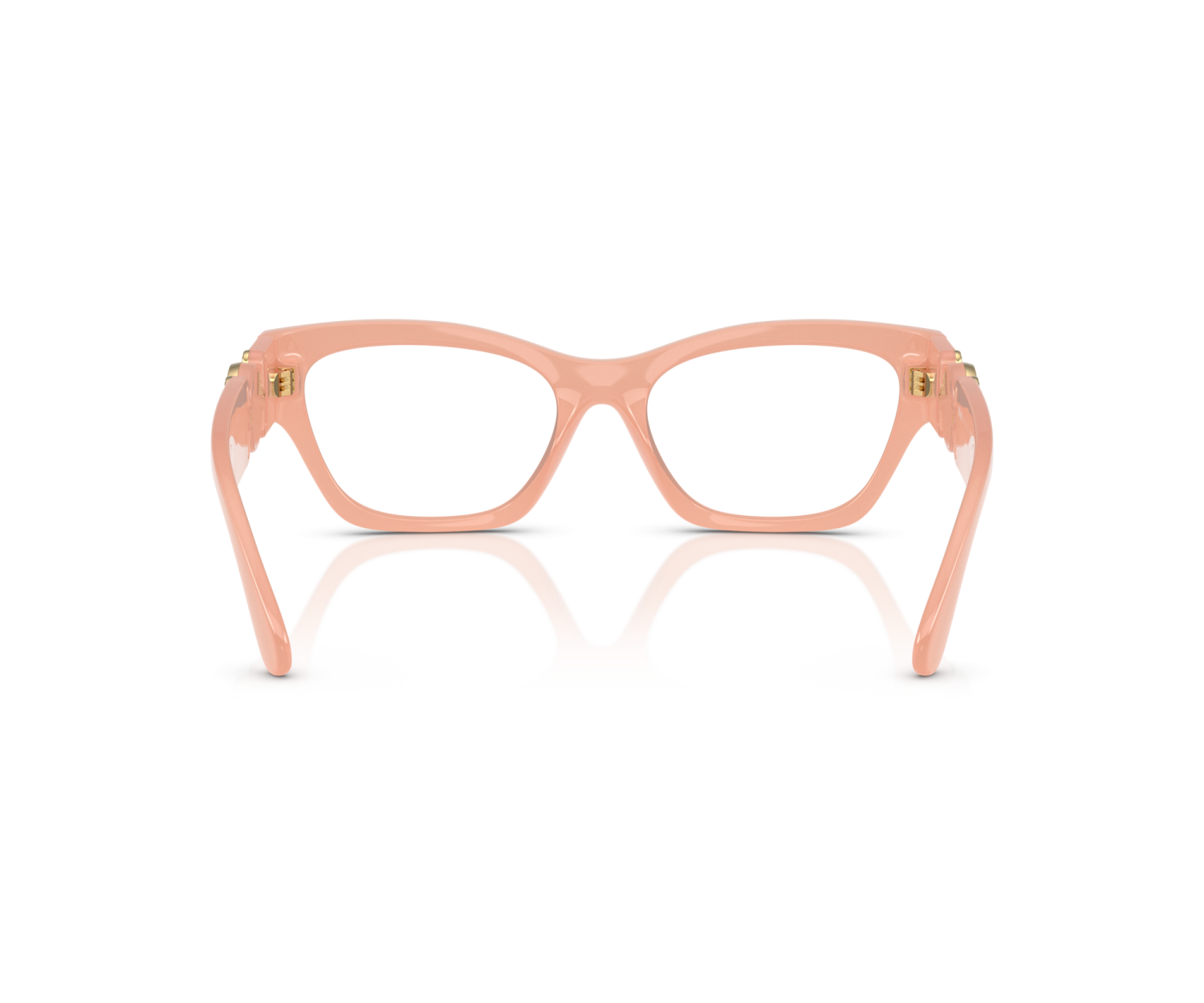 VERSACE - VE3367U - 5392 - 54