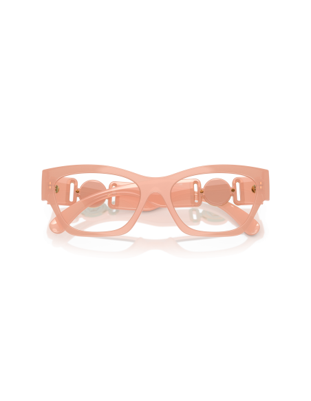 VERSACE - VE3367U - 5392 - 54