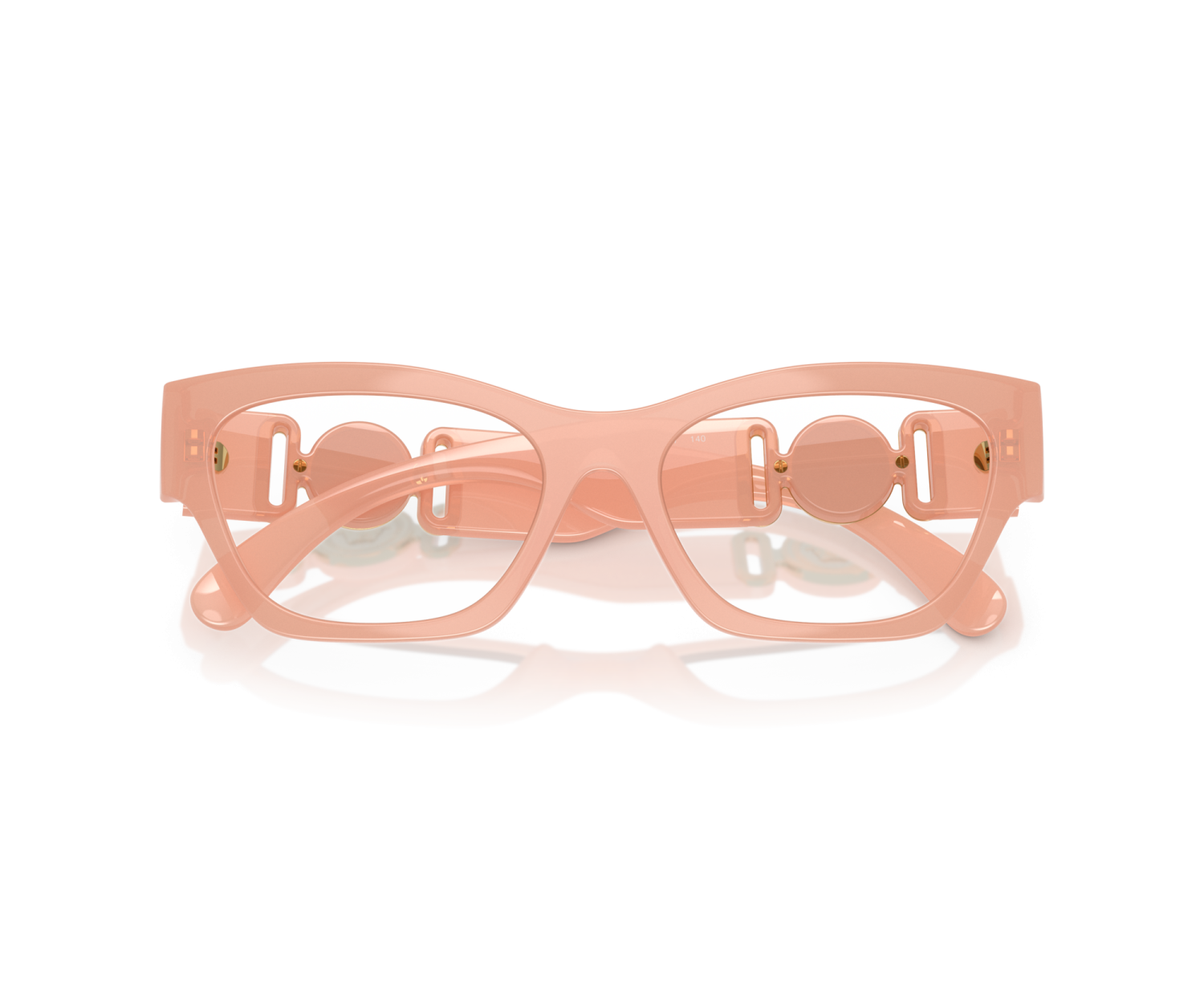VERSACE - VE3367U - 5392 - 54