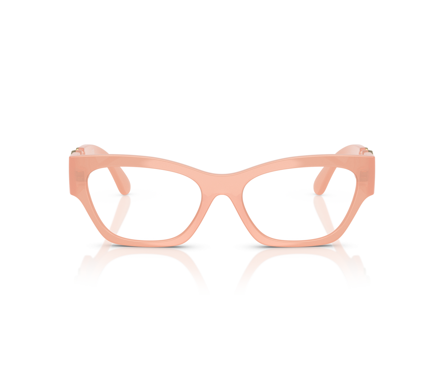 VERSACE - VE3367U - 5392 - 54
