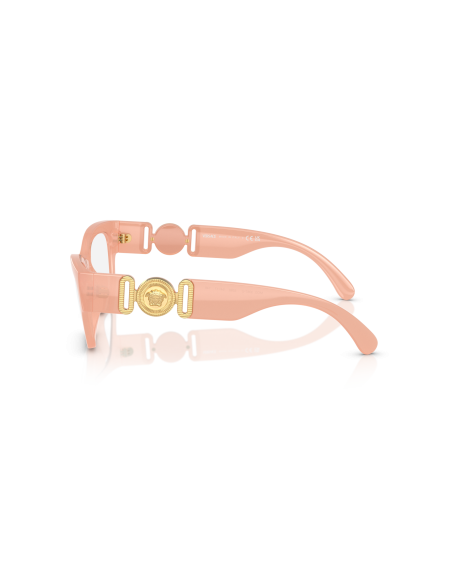 VERSACE - VE3367U - 5392 - 54