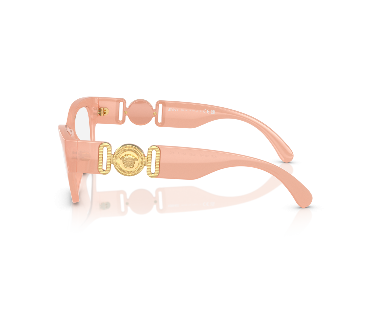 VERSACE - VE3367U - 5392 - 54