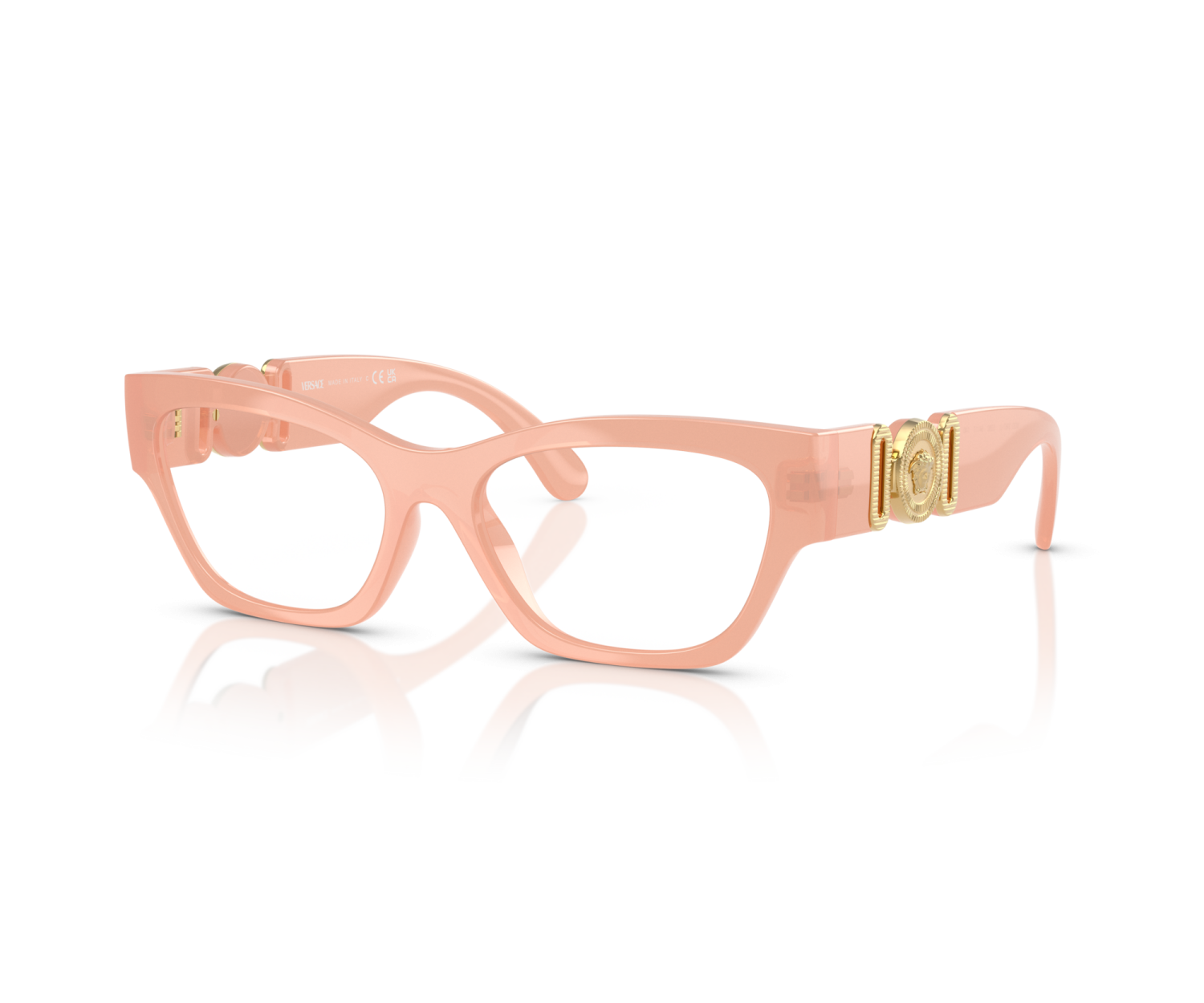 VERSACE - VE3367U - 5392 - 54