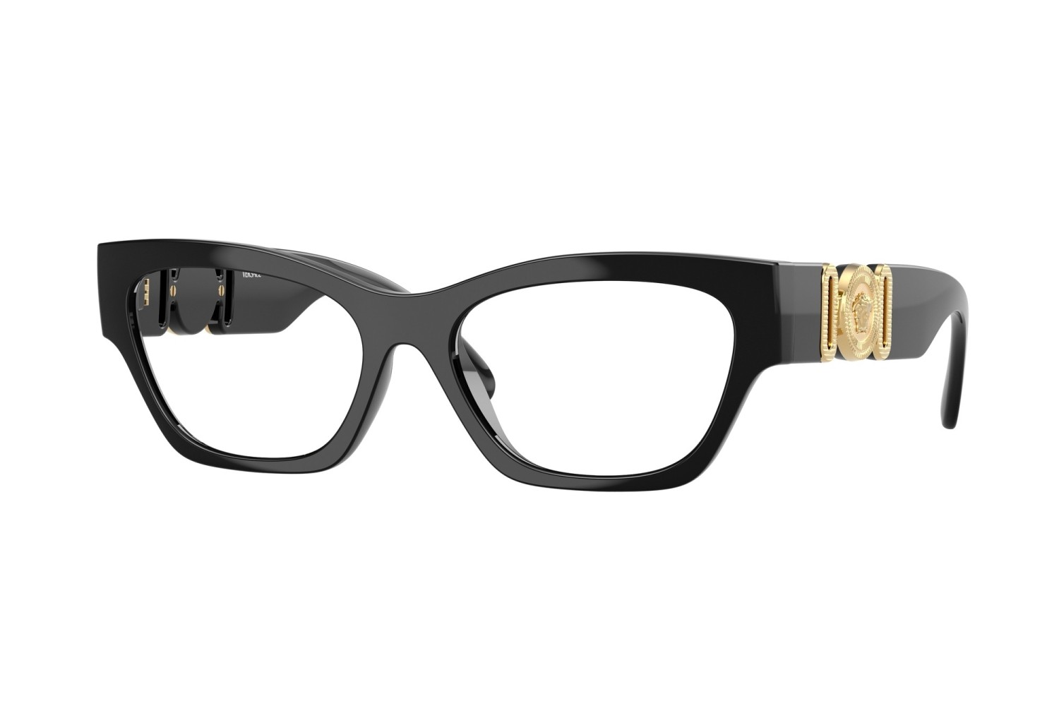 VERSACE - VE3367U - GB1 - 54
