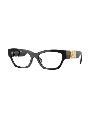 VERSACE - VE3367U - GB1 - 54