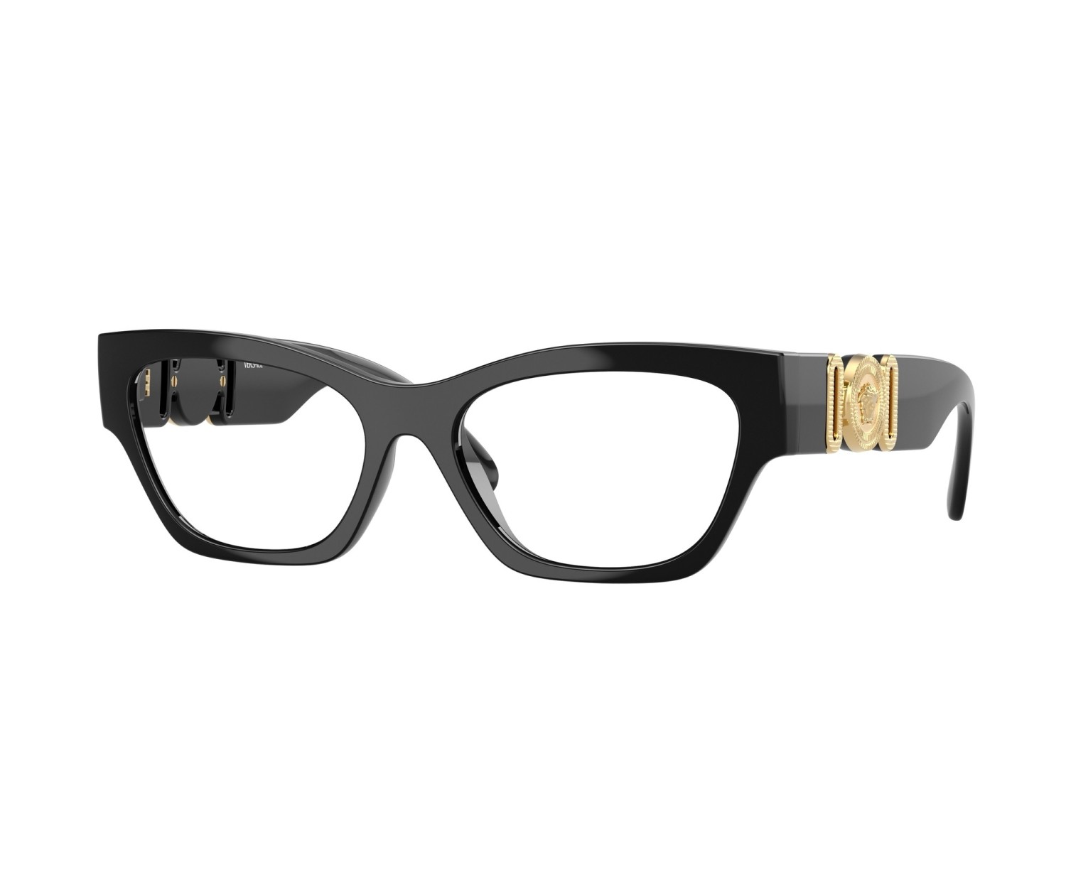 VERSACE - VE3367U - GB1 - 54