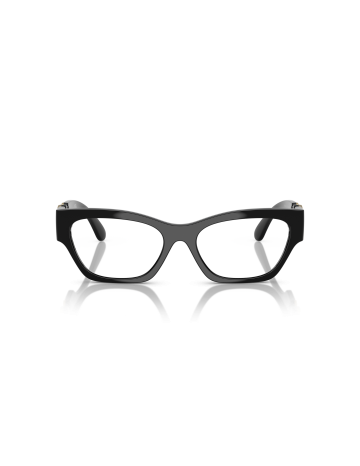 VERSACE - VE3367U - GB1 - 54 2