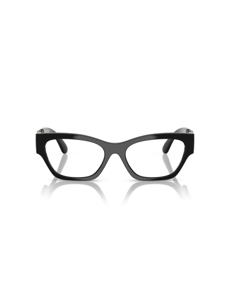 VERSACE - VE3367U - GB1 - 54