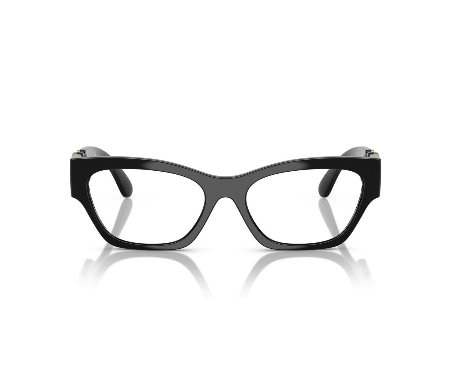 VERSACE - VE3367U - GB1 - 54