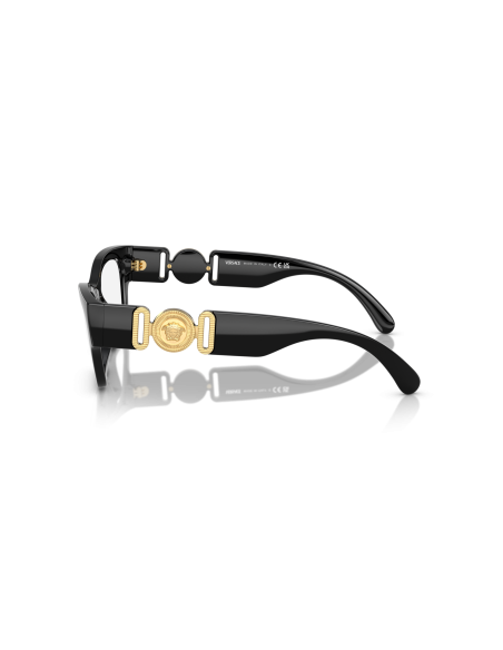 VERSACE - VE3367U - GB1 - 54