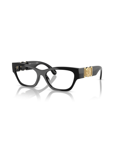VERSACE - VE3367U - GB1 - 54