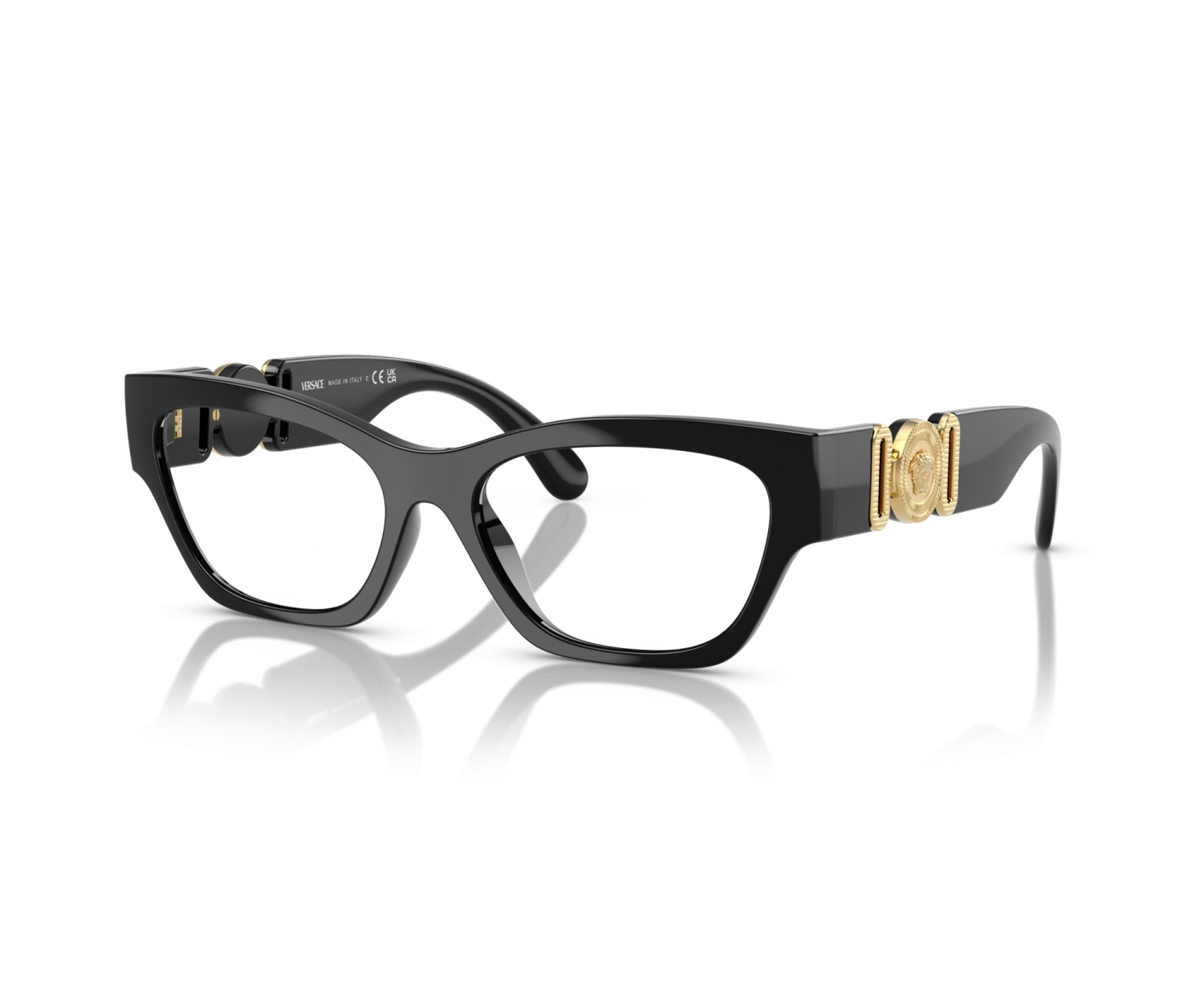VERSACE - VE3367U - GB1 - 54