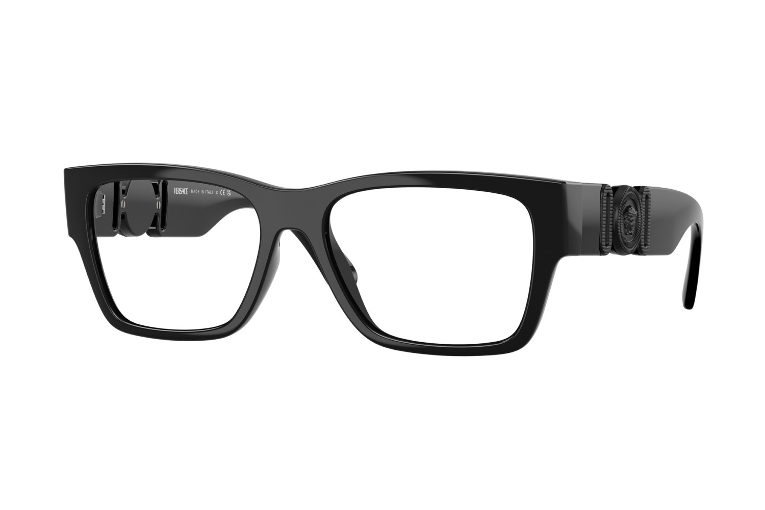 VERSACE - VE3368U - 5360 - 55