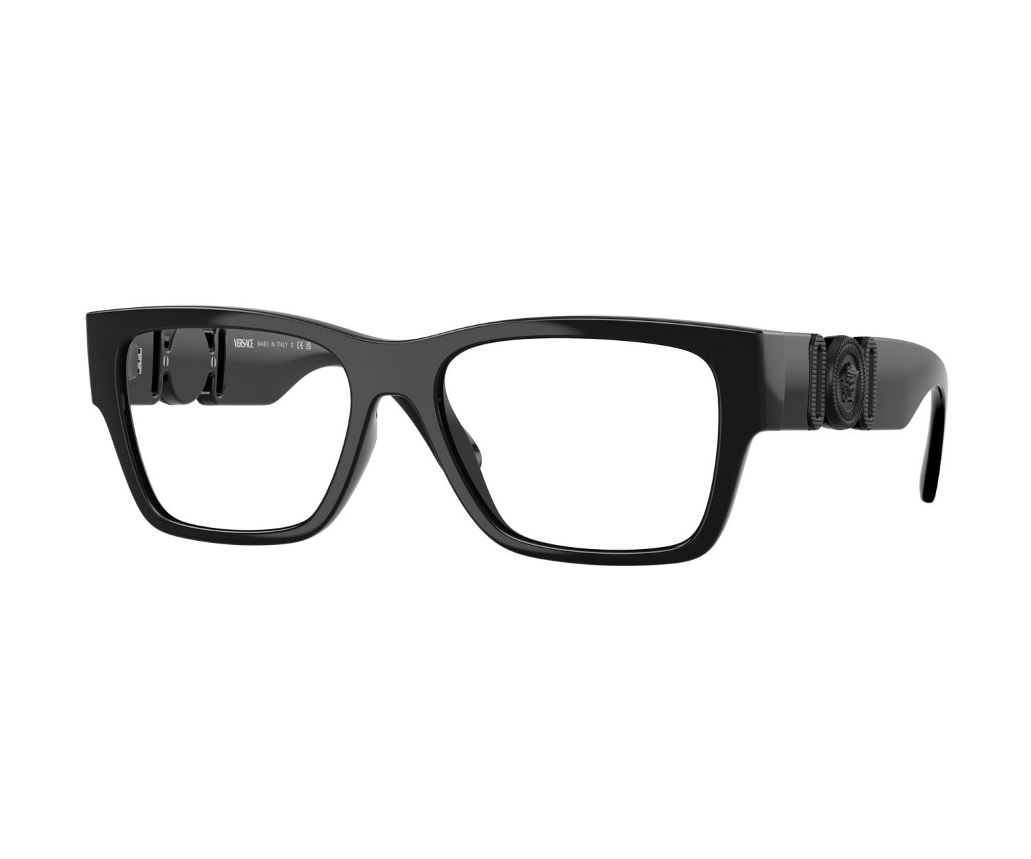 VERSACE - VE3368U - 5360 - 55