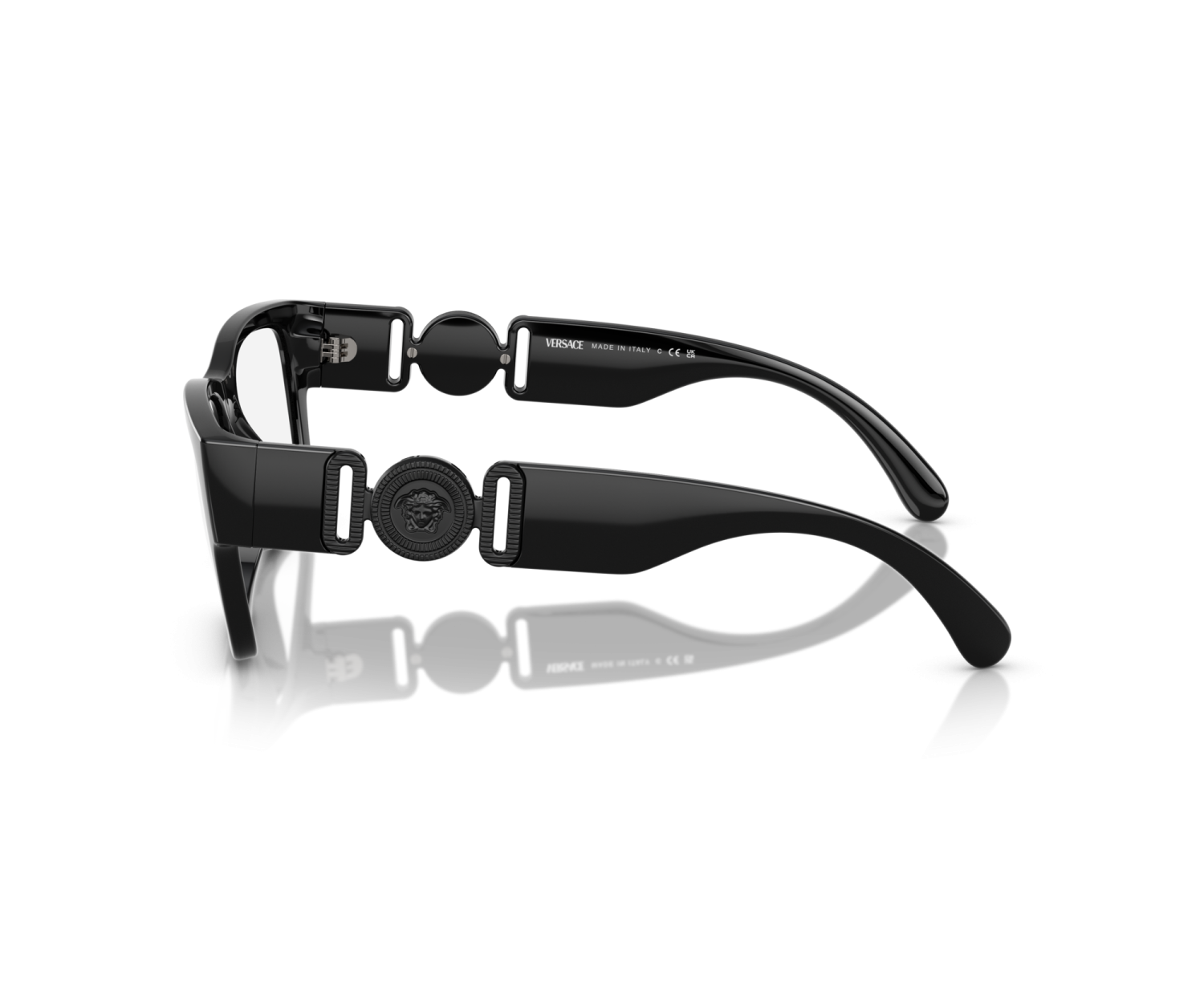 VERSACE - VE3368U - 5360 - 55