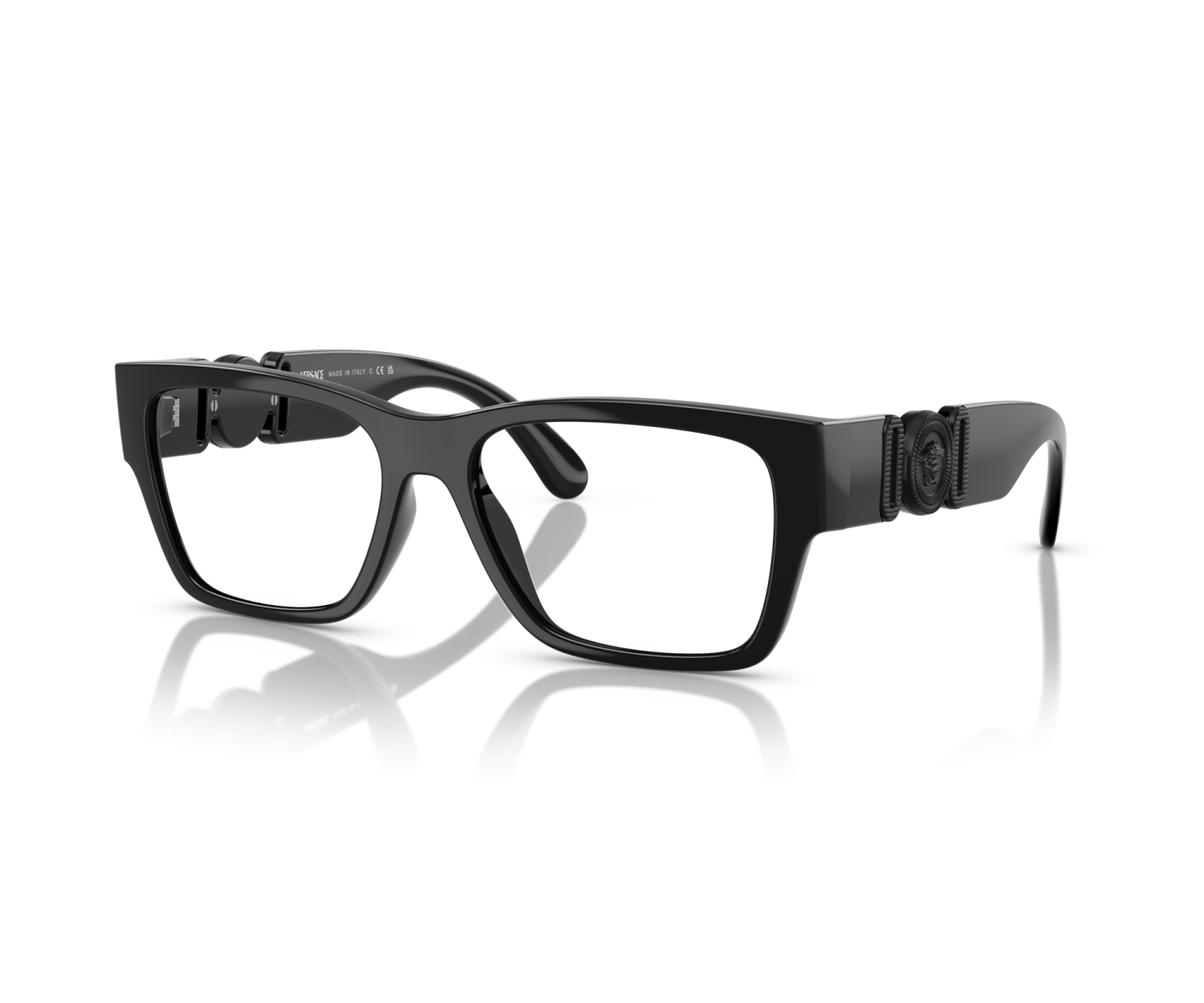 VERSACE - VE3368U - 5360 - 55