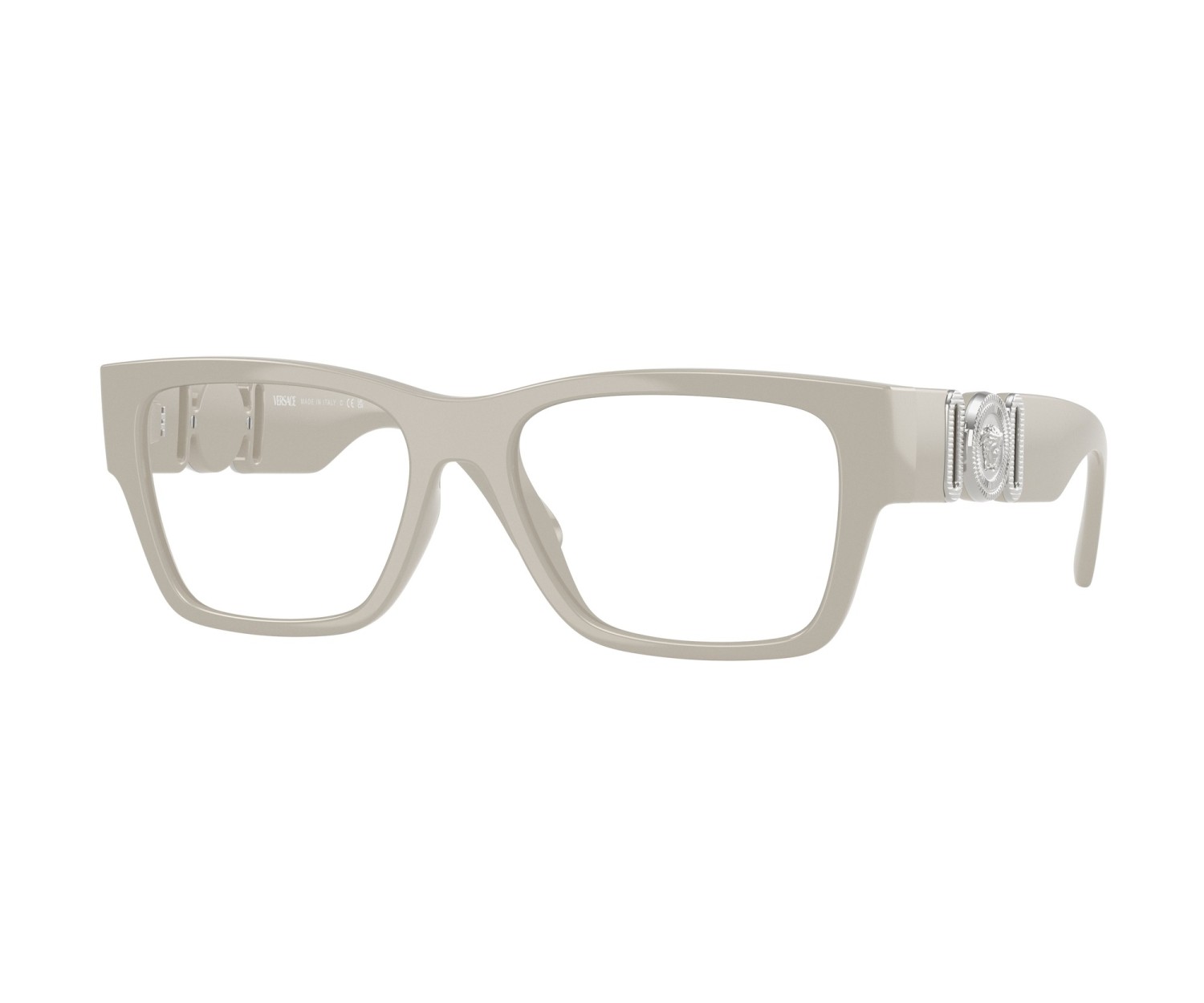 VERSACE - VE3368U - 5501 - 55
