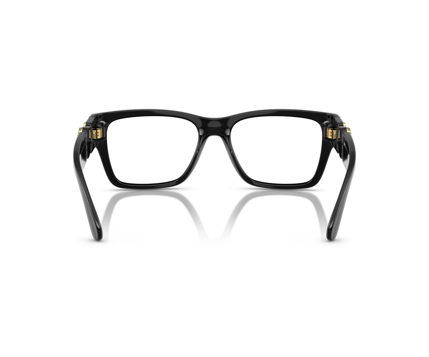 VERSACE - VE3368U - GB1 - 55