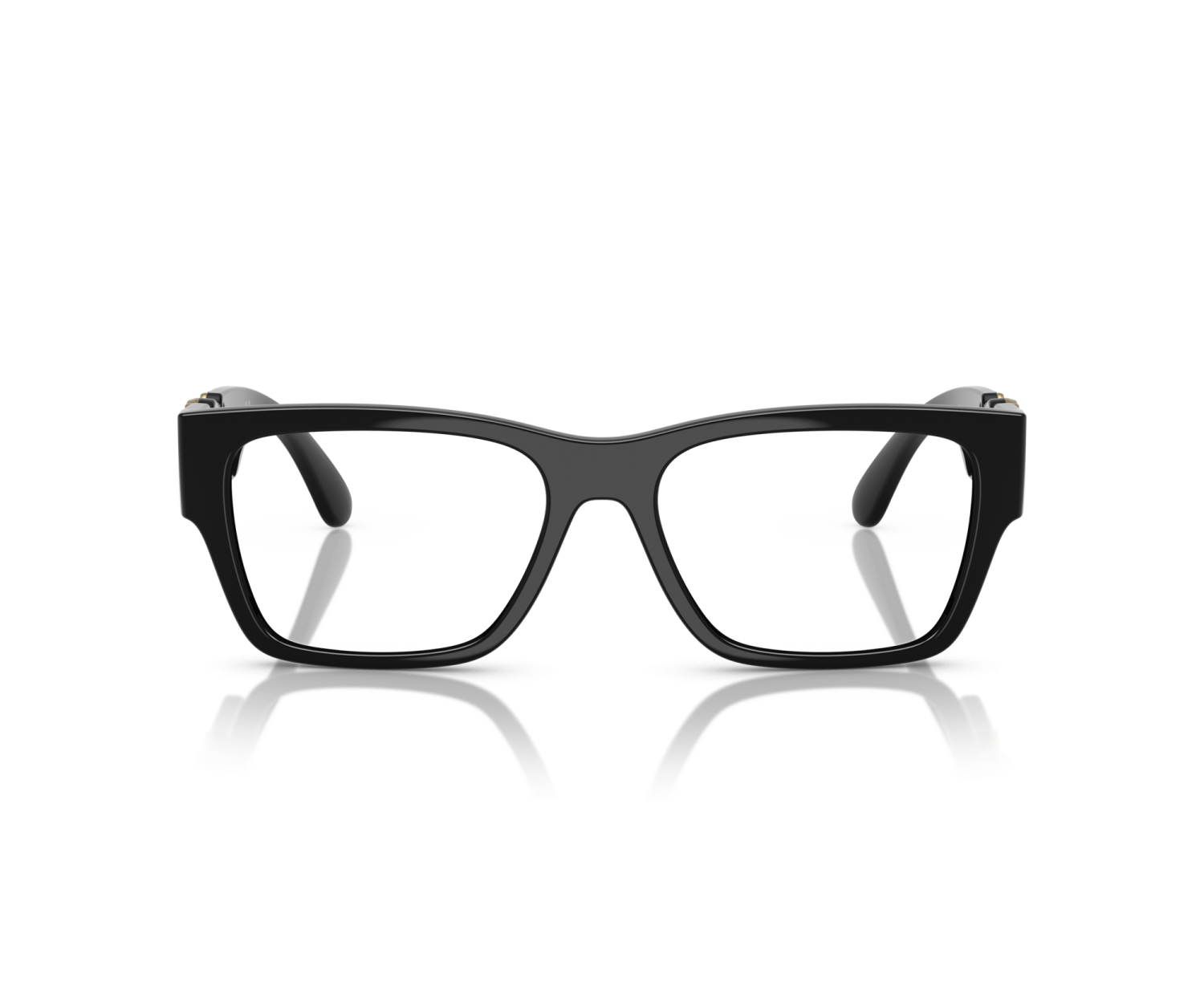 VERSACE - VE3368U - GB1 - 55