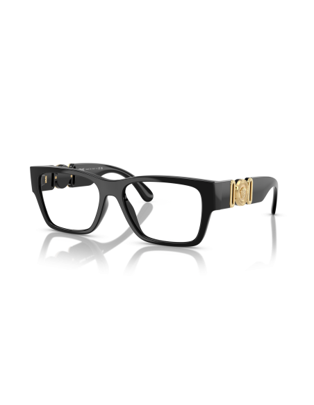 VERSACE - VE3368U - GB1 - 55