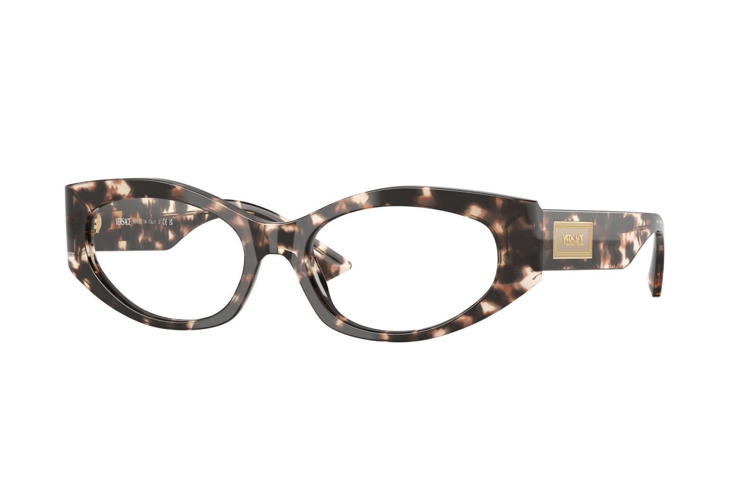 VERSACE - VE3369 - 5498 - 53