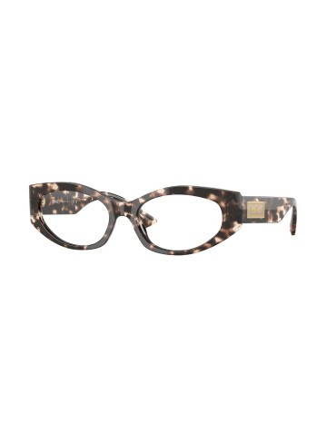 VERSACE - VE3369 - 5498 - 53