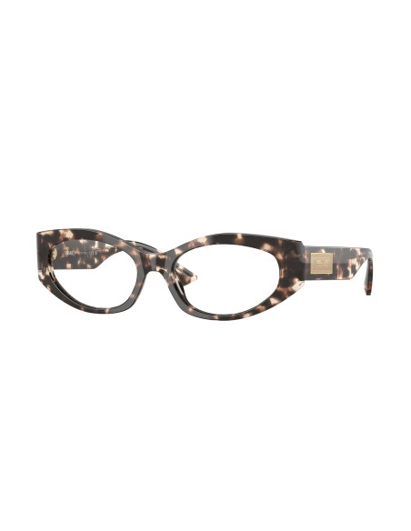 VERSACE - VE3369 - 5498 - 53